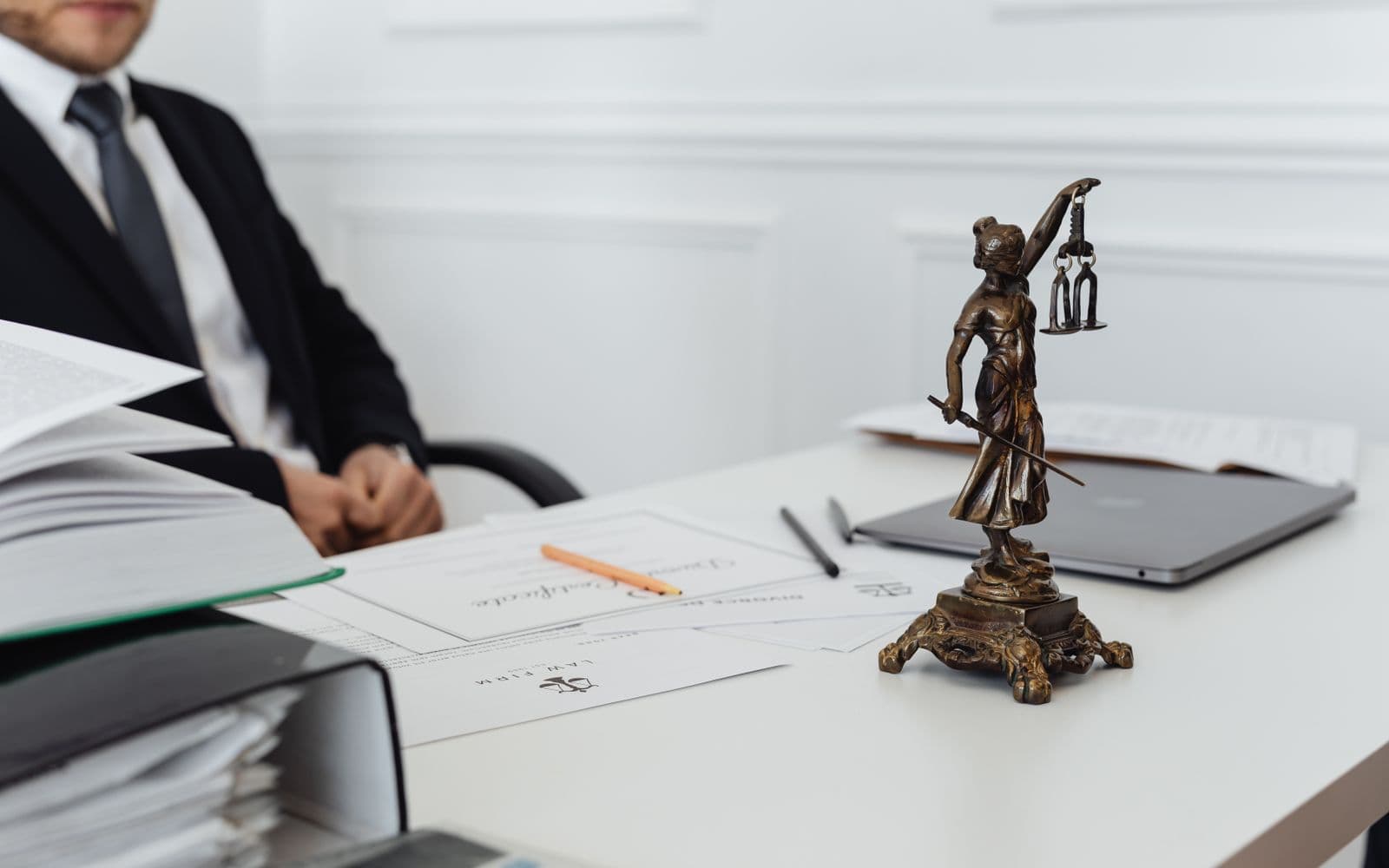 Legal Tech in the real world — where LegalTech teams work